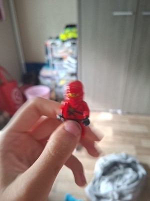 Objectfoto('s) van geverifieerde koper