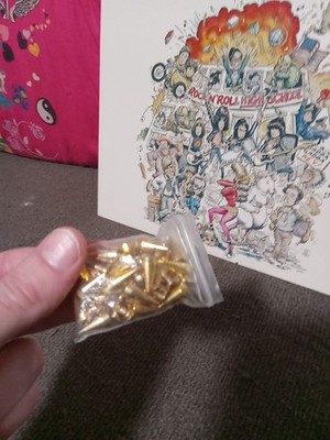 Artikelfoto(s) von einem verifizierten Käufer