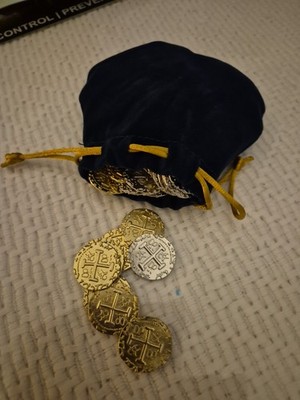 Objectfoto('s) van geverifieerde koper