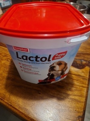 Objectfoto('s) van geverifieerde koper