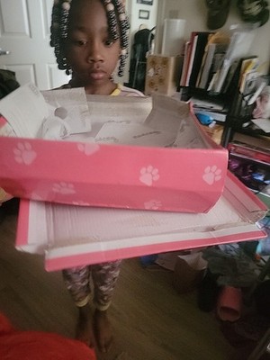 Artikelfoto(s) von einem verifizierten Käufer