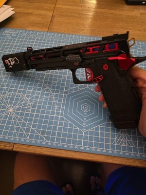 Item photo(s) from verified buyer