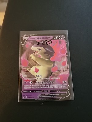 SOLROCK 036/053 MIRACLE OF THE DESERT JAPANESE POKEMON TCG