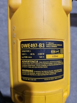 Fotos del artículo de un comprador verificado