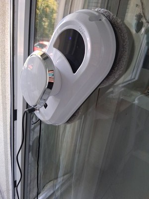 Foto dell'oggetto di un acquirente verificato