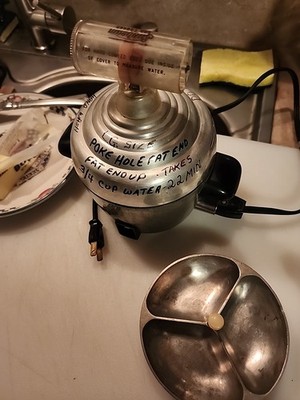 Objectfoto('s) van geverifieerde koper