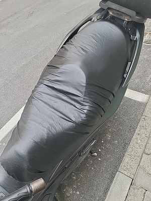 Objectfoto('s) van geverifieerde koper
