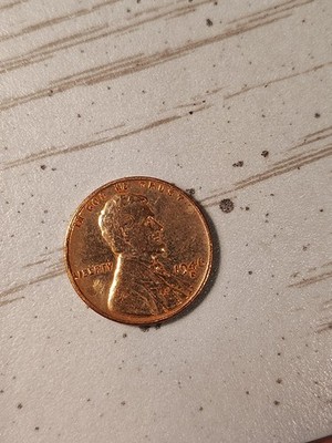 Foto dell'oggetto di un acquirente verificato