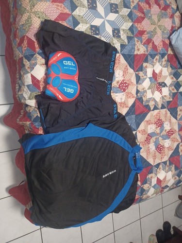 Fotos del artículo de un comprador verificado