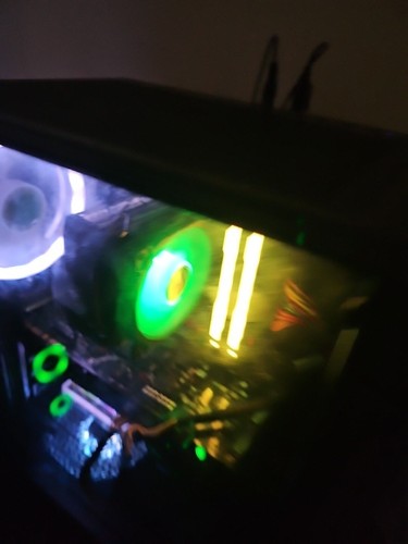 Objectfoto('s) van geverifieerde koper