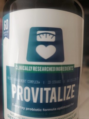 Zdjęcia przedmiotu od zweryfikowanego kupującego