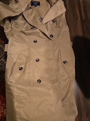 Photos de l'objet d'un acheteur vérifié