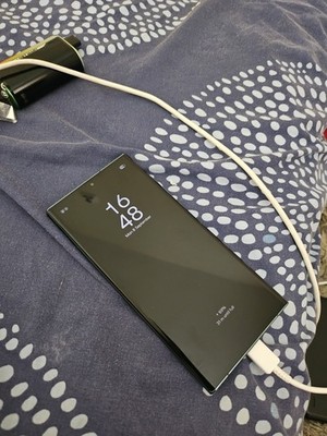 經驗證買家提供的物品圖片