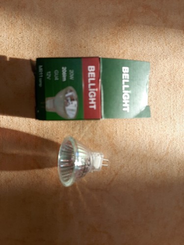 Artikelfoto(s) von einem verifizierten Käufer