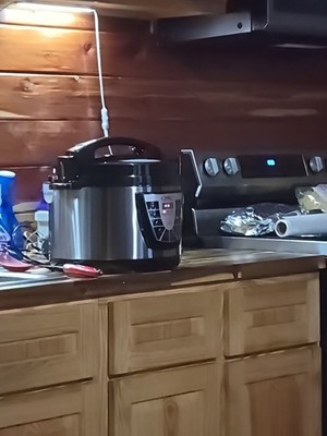Foto dell'oggetto di un acquirente verificato
