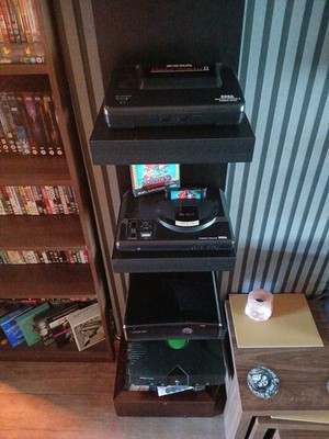 Foto dell'oggetto di un acquirente verificato