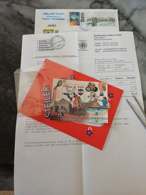 經驗證買家提供的物品圖片