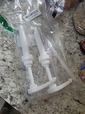 Photos de l'objet d'un acheteur vérifié