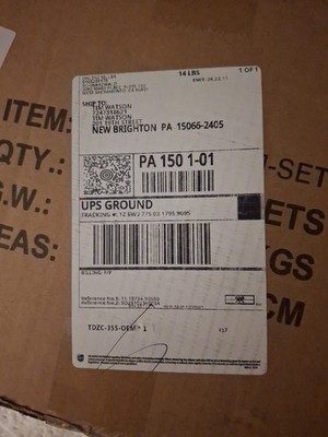 Artikelfoto(s) von einem verifizierten Käufer