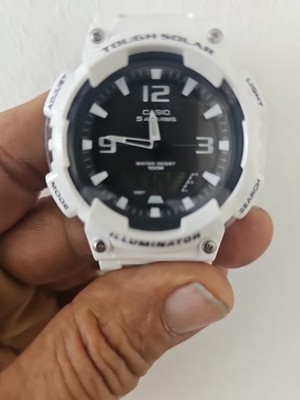 Artikelfoto(s) von einem verifizierten Käufer