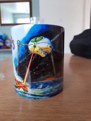 經驗證買家提供的物品圖片