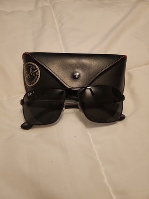 經驗證買家提供的物品圖片