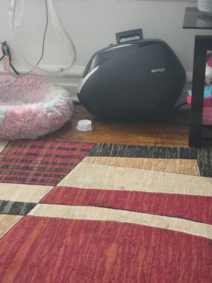 Objectfoto('s) van geverifieerde koper