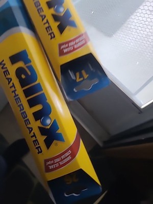 Foto dell'oggetto di un acquirente verificato