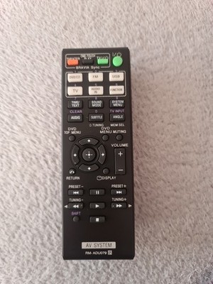 Foto dell'oggetto di un acquirente verificato