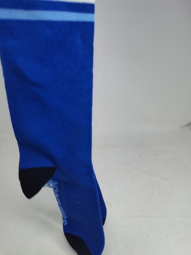  - Picture 4 of 5
