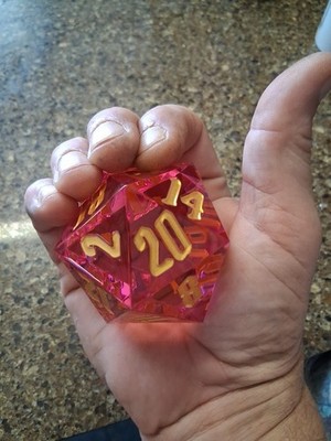 Artikelfoto(s) von einem verifizierten Käufer