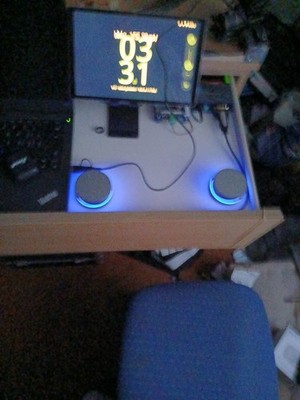 經驗證買家提供的物品圖片