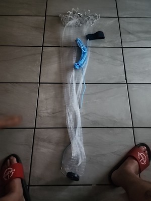 Fotos del artículo de un comprador verificado