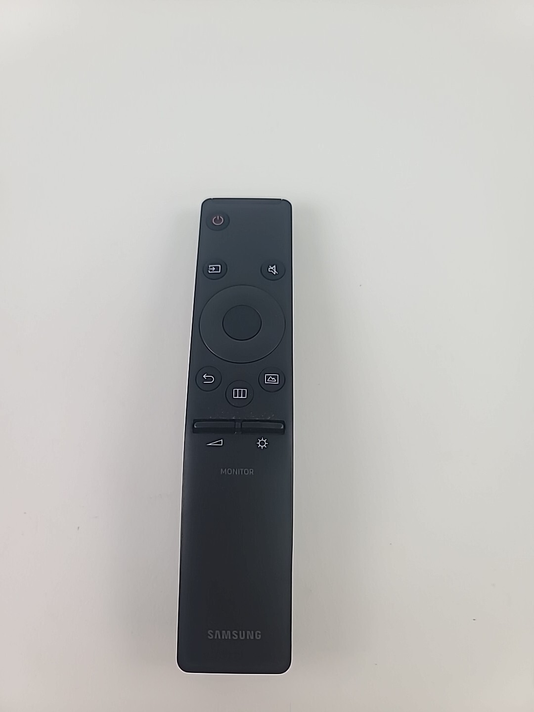 Genuine BN59-01296B For Samsung TV Monitor Remote Control C32F39NFU C32F39M