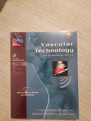 Objectfoto('s) van geverifieerde koper