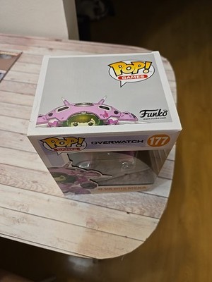 Foto dell'oggetto di un acquirente verificato