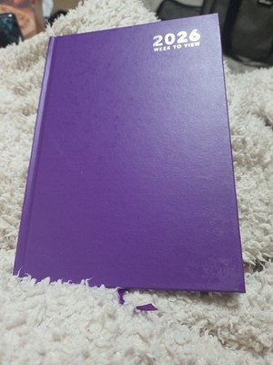 經驗證買家提供的物品圖片