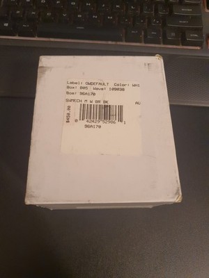Objectfoto('s) van geverifieerde koper