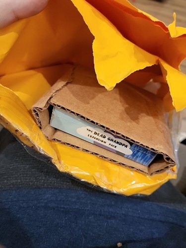 Objectfoto('s) van geverifieerde koper