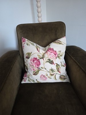 Foto dell'oggetto di un acquirente verificato