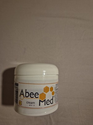 Foto dell'oggetto di un acquirente verificato