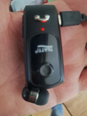 Foto dell'oggetto di un acquirente verificato