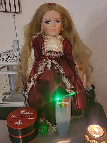 Objectfoto('s) van geverifieerde koper