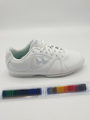 old school kaepa shoes