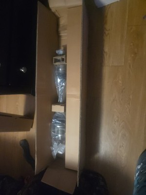 Artikelfoto(s) von einem verifizierten Käufer
