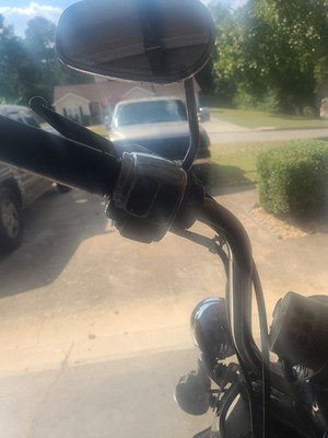 Objectfoto('s) van geverifieerde koper