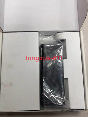 1PC NEW CRESTRON AM-100 Intelligent wireless frequency gateway Via FedEx or DHL