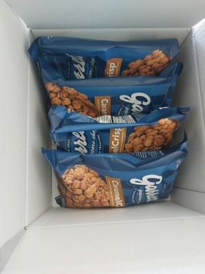 Objectfoto('s) van geverifieerde koper