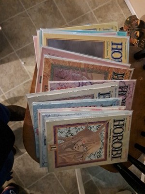 經驗證買家提供的物品圖片