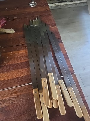 Fotos del artículo de un comprador verificado